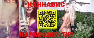 амфетамин Бузулук