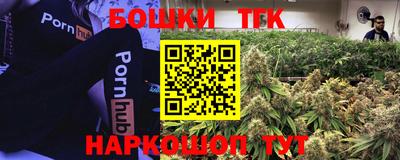 хмурый Будённовск