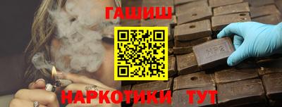 хмурый Будённовск